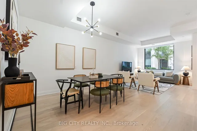 Additional image 10 of 33 Frederick Todd Way Unit TH03