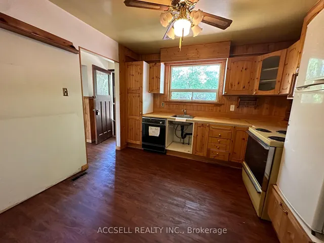 Additional image 5 of 137 Earnscliffe Circ