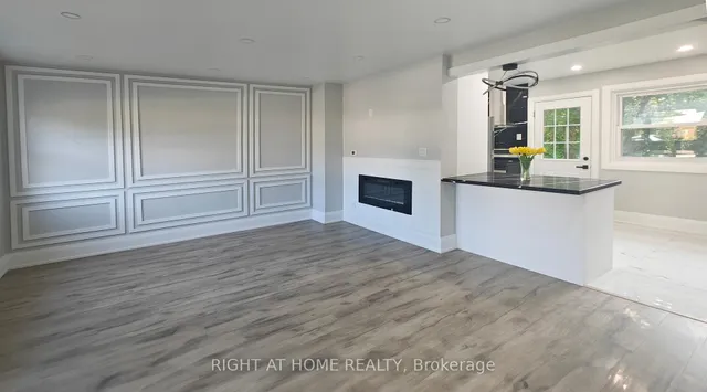 Additional image 6 of 381 East 23rd St