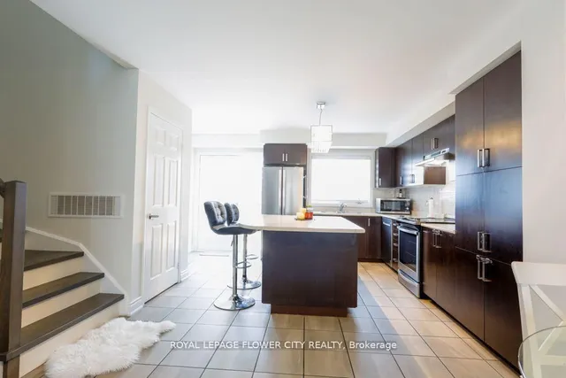 Additional image 11 of 1 Beckenrose Crt Unit 30