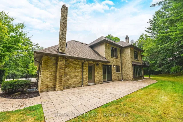 Additional image 42 of 7644 Old Tremaine Rd