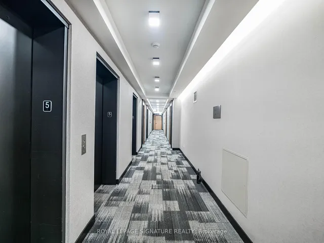 Additional image 30 of 8 Tippett Rd Unit 525