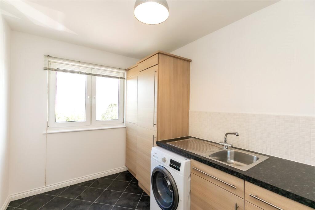 Additional image 5 of Cairnfield Place, Bucksburn, Aberdeen, AB21