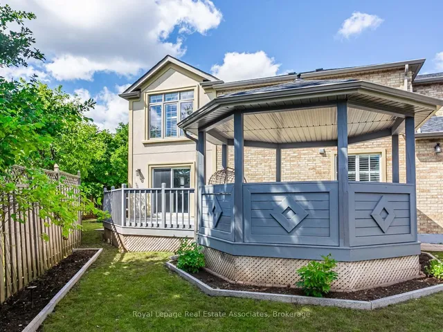 Additional image 31 of 35 Glenmanor Dr