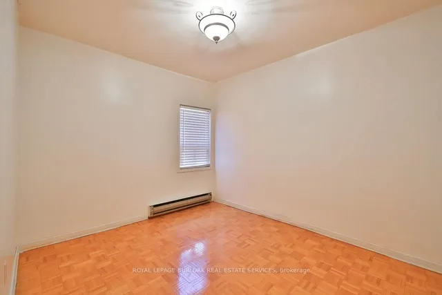 Additional image 15 of 86 Margueretta St