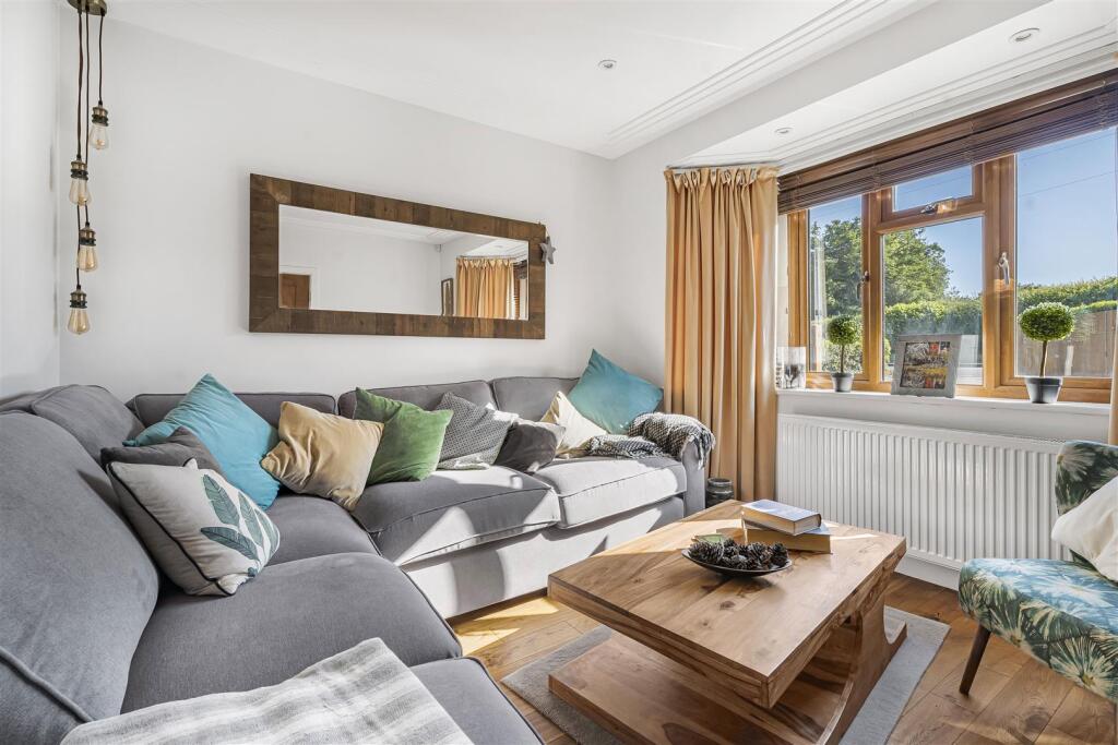 Additional image 13 of Codicote Road, Welwyn