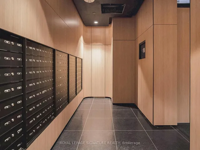 Additional image 11 of 35 Mercer St Unit 2713