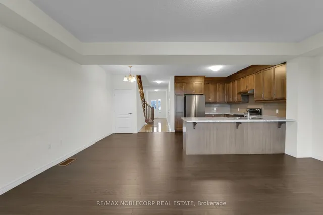 Additional image 22 of 15 Lloyd Davies Way