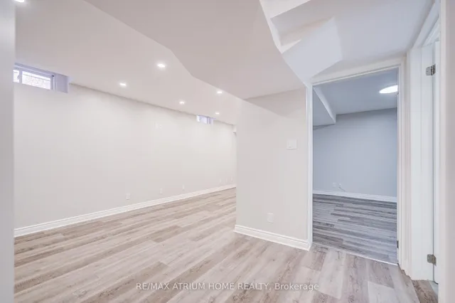 Additional image 42 of 2095 Grand Ravine Dr