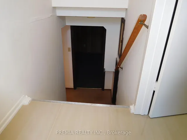 Additional image 19 of 55 Gemshaw Cres