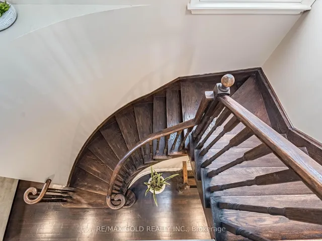 Additional image 32 of 22 Game Creek Cres