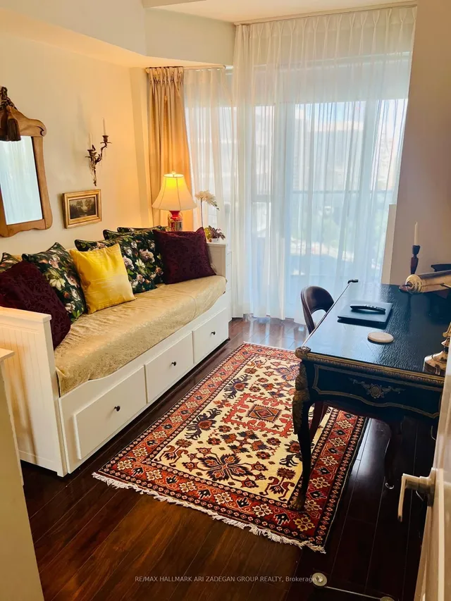 Additional image 5 of 60 Absolute Ave Unit 1507
