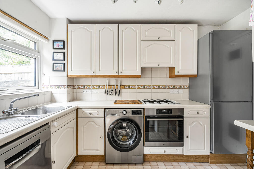 Additional image 10 of Park Meadow, Hatfield, AL9