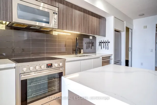 Additional image 9 of 85 Queens Wharf Rd Unit 2302