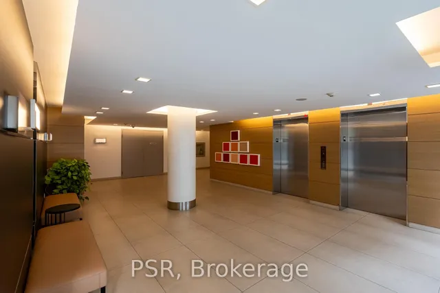 Additional image 28 of 29 Queens Quay Unit 627