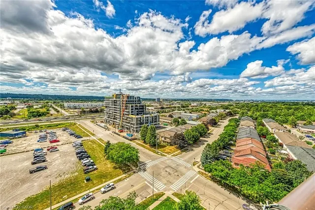 Additional image 28 of 301 Frances Ave Unit 1406