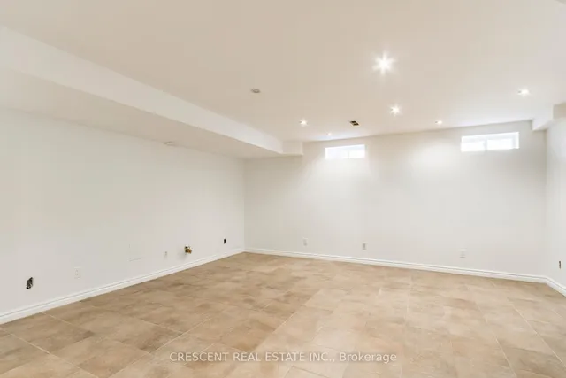 Additional image 26 of 5971 Stonebriar Cres