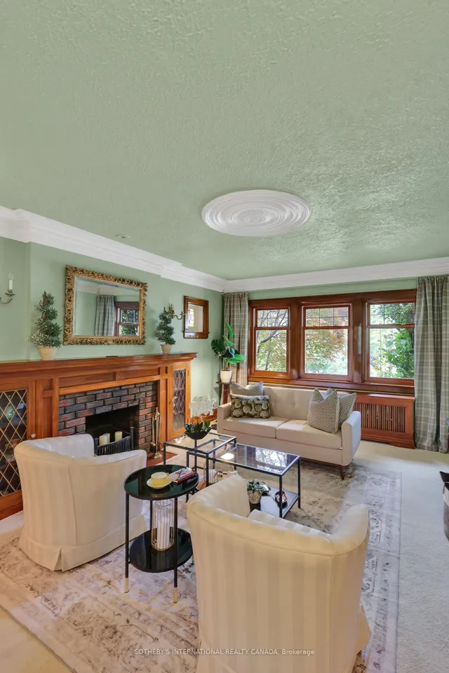 Additional image 8 of 72 Jedburgh Rd