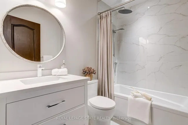 Additional image 31 of 143 Foxborough Dr