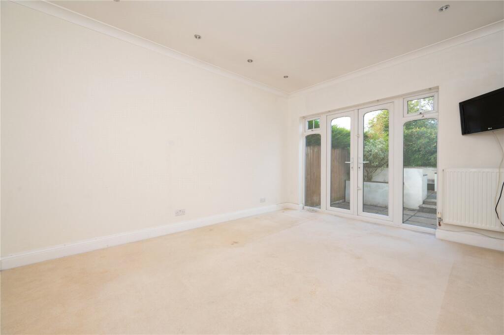 Additional image 7 of Watford Road, St. Albans, Hertfordshire