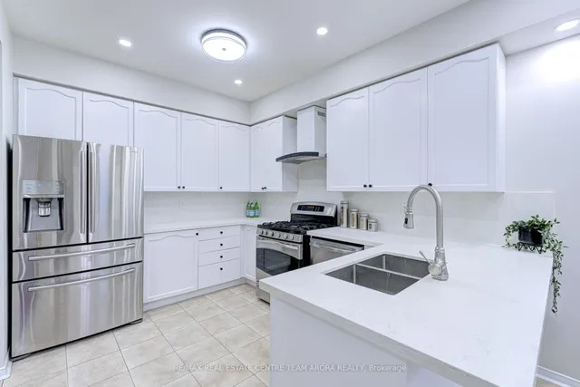 Additional image 18 of 234 Valleyway Dr