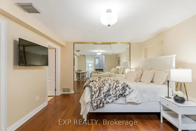 Additional image 22 of 46 Herkimer St Unit 2