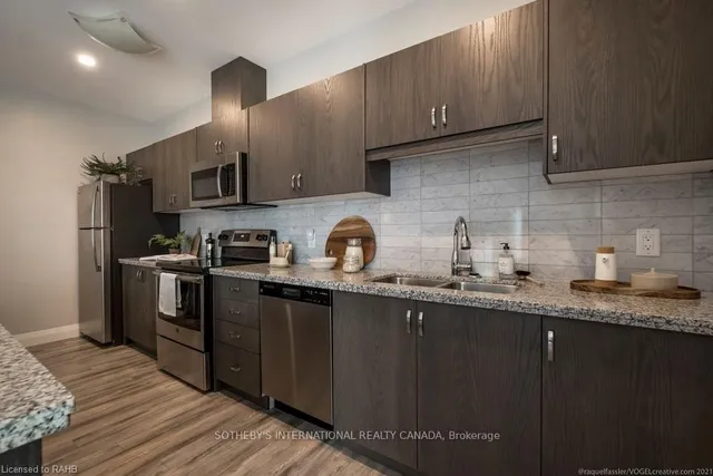 Additional image 7 of 118 King St Unit 716