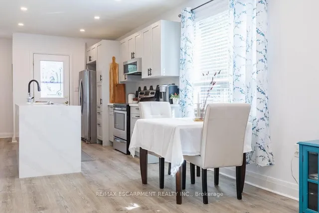 Additional image 11 of 132 London St