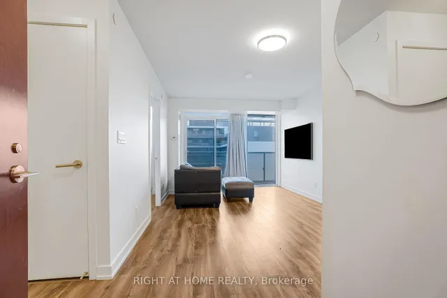 Additional image 29 of 120 Varna Dr Unit 602