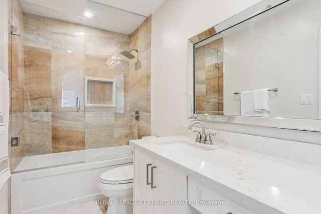 Additional image 21 of 462 The Kingsway