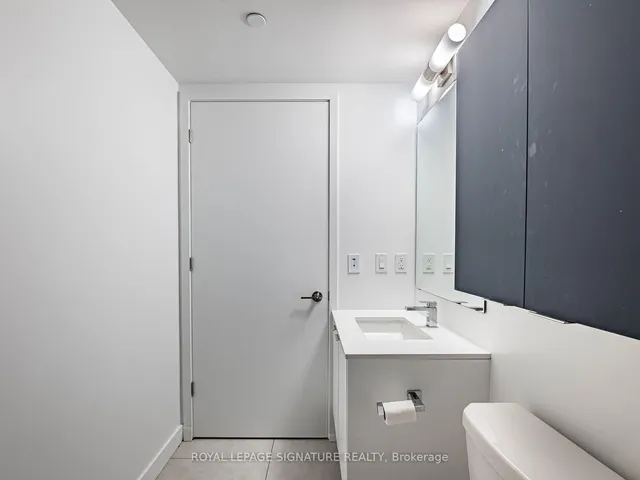 Additional image 18 of 8 Tippett Rd Unit 525