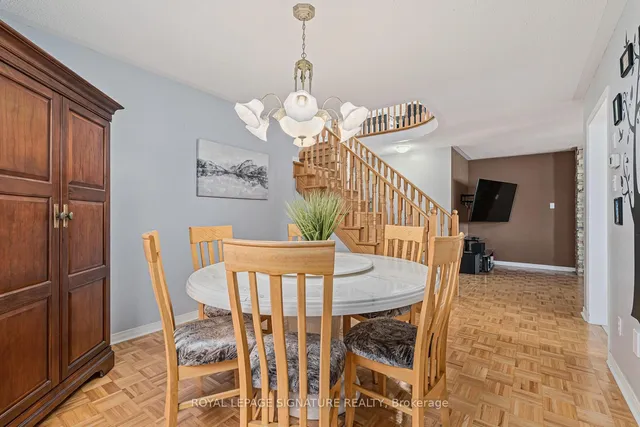 Additional image 16 of 116 River Rock Cres