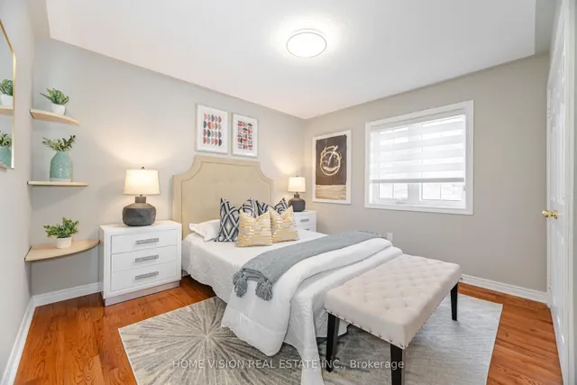 Additional image 27 of 7174 Saint Barbara Blvd