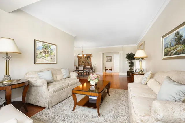 Additional image 9 of 660 Sheppard Ave Unit 1403