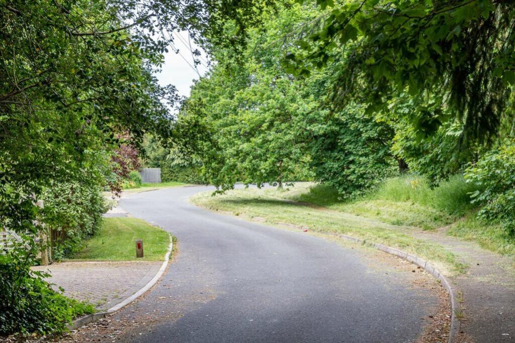 Additional image 18 of Lemsford Village, Lemsford, Welwyn Garden City, Hertfordshire, AL8