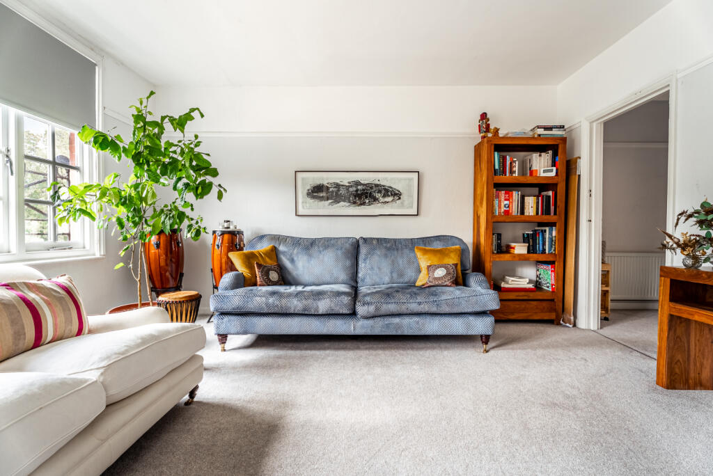 Additional image 6 of High Street, Harpenden, Hertfordshire, AL5