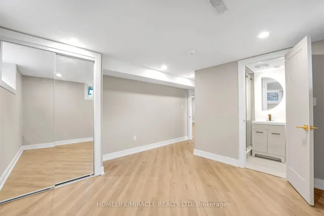 Additional image 34 of 125 Elmcrest Rd