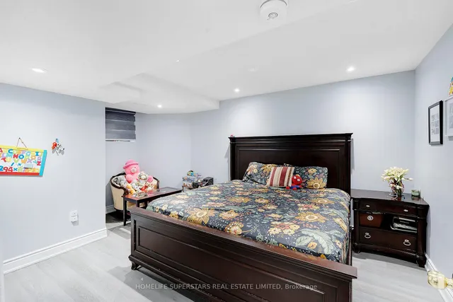 Additional image 31 of 26 Songsparrow Dr