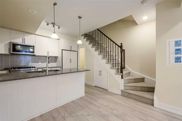 Additional image 9 of 3 Elsie Lane Unit 37