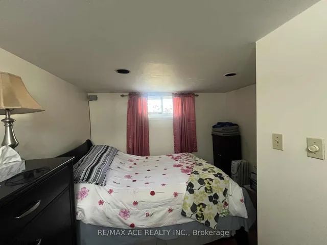 Additional image 11 of 33 Crow Tr