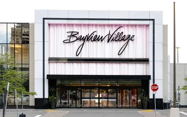 Additional image 37 of 38 Kenaston Gdns Unit GV109