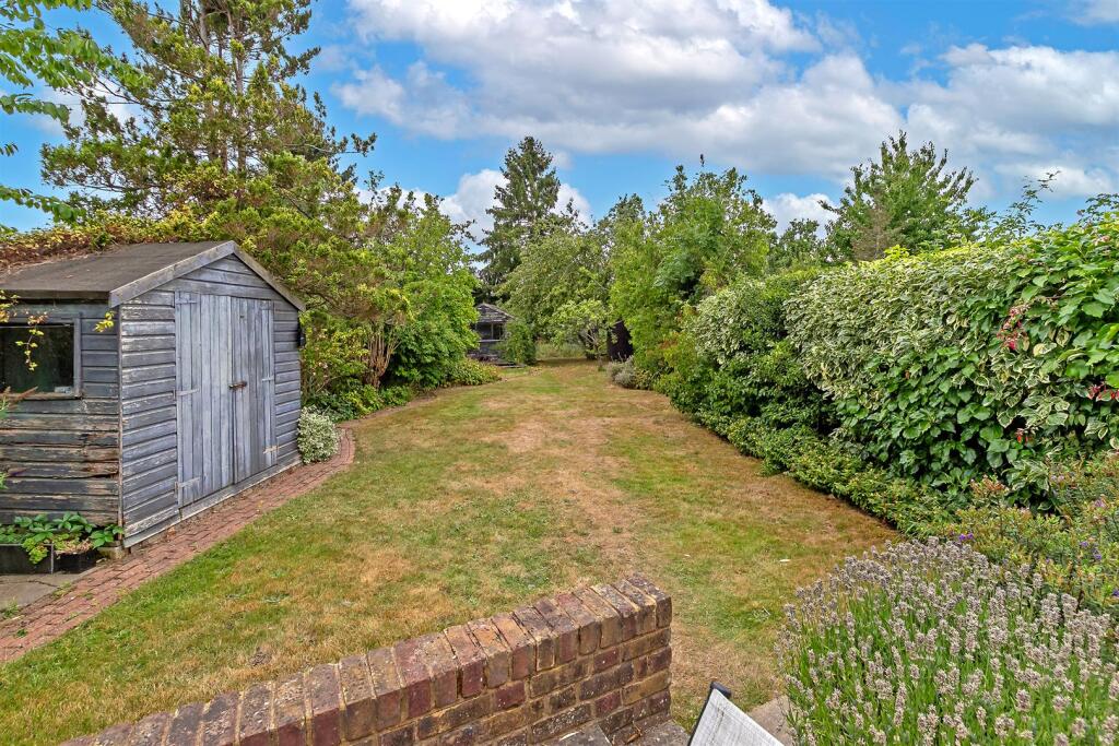 Additional image 24 of The Ridgeway, St. Albans