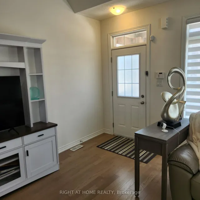 Additional image 11 of 71 Muzzo Dr Unit 5