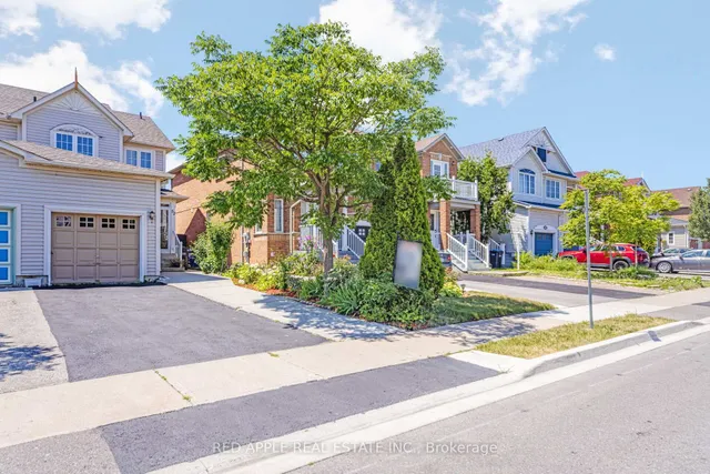 Additional image 2 of 52 Tiller Tr