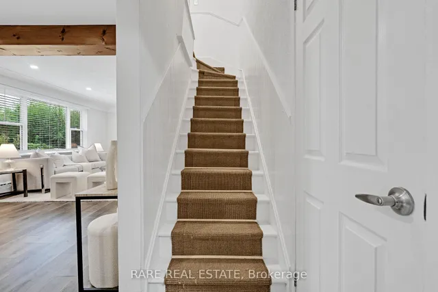 Additional image 30 of 2073 Leighland Rd