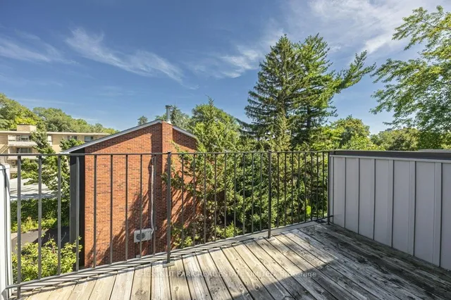 Additional image 23 of 250 Broadway Ave