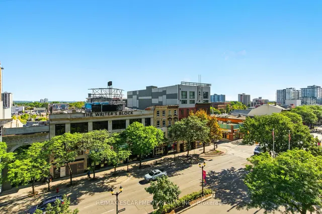 Additional image 18 of 118 King St Unit 523