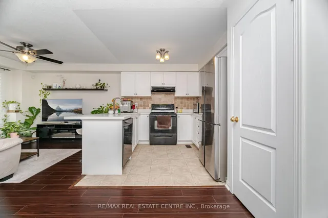 Additional image 8 of 620 Ferguson Dr Unit 87