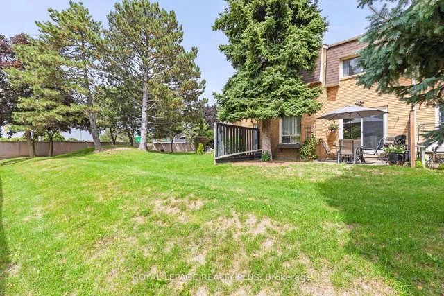 Additional image 21 of 1180 Mississauga Valley Blvd Unit 85