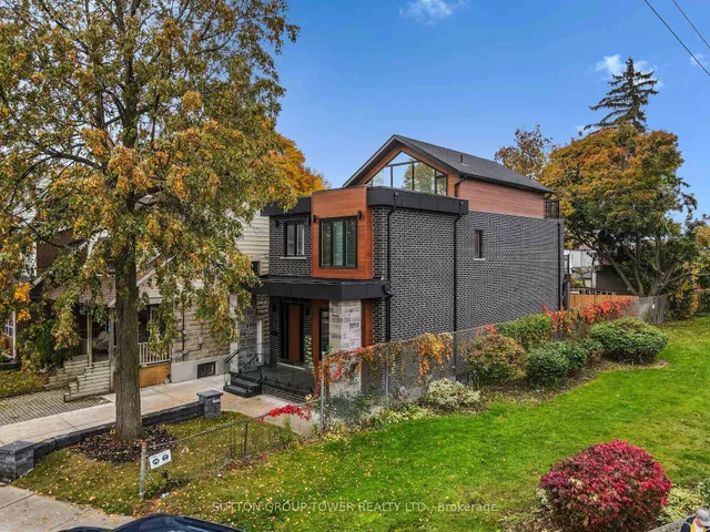 Additional image 34 of 48 Silverthorn Ave